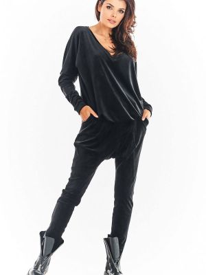  Tracksuit trousers model 149776 awama 