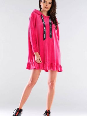  Daydress model 154788 awama 
