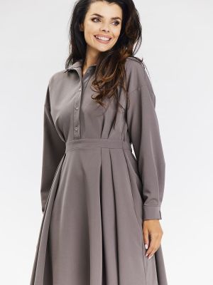  Daydress model 201254 awama 