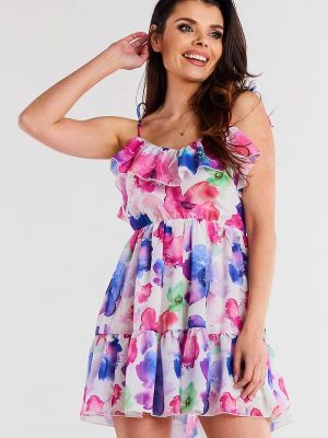  Daydress model 196718 awama 