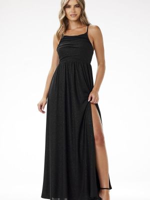  Long dress model 204264 awama 
