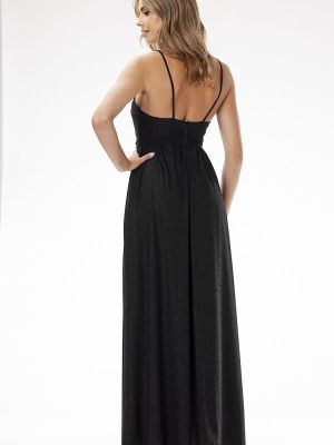  Long dress model 204264 awama 