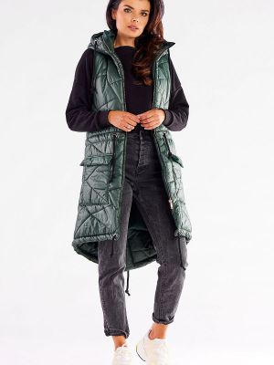  Gilet model 173874 awama 
