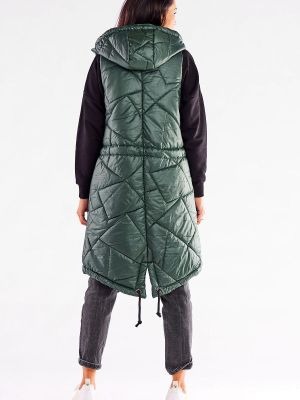  Gilet model 173874 awama 