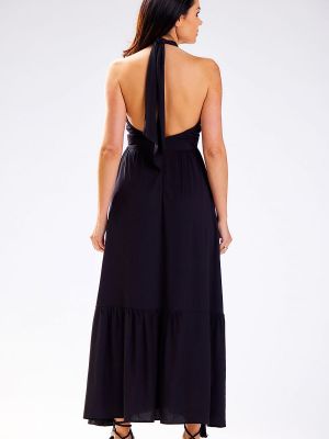  Daydress model 181104 awama 