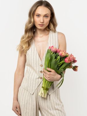  Gilet model 212179 awama 