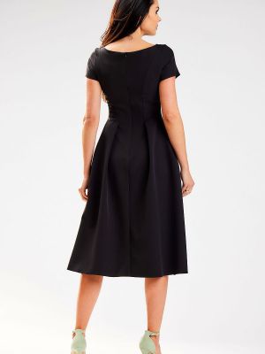  Daydress model 178676 awama 