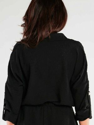 Shirt model 166783 awama 