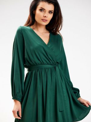  Daydress model 178661 awama 