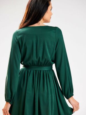  Daydress model 178661 awama 