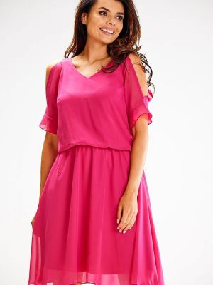  Daydress model 196605 awama 