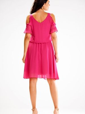  Daydress model 196605 awama 