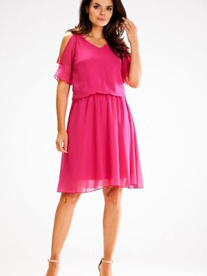  Daydress model 196605 awama 