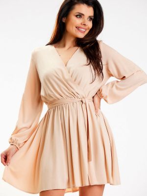  Daydress model 178663 awama 
