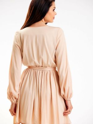  Daydress model 178663 awama 
