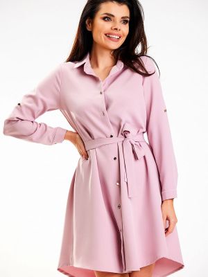 Daydress model 178679 awama 