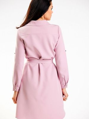  Daydress model 178679 awama 