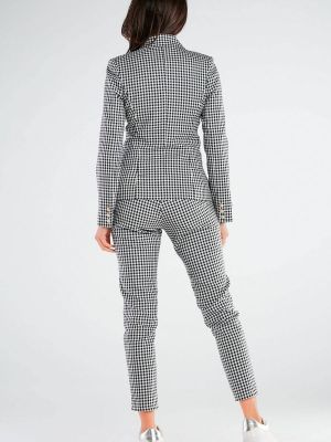  Jacket model 166789 awama 
