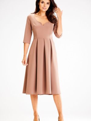  Daydress model 187167 awama 