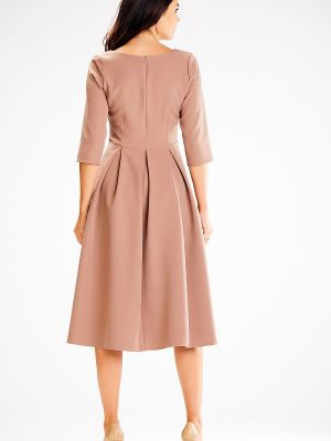  Daydress model 187167 awama 