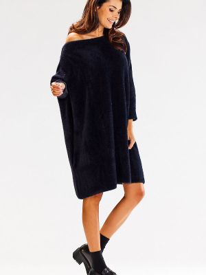  Long jumper model 187183 awama 