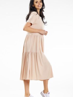  Daydress model 195887 awama 