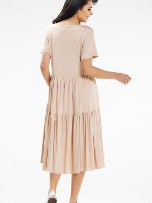  Daydress model 195887 awama 