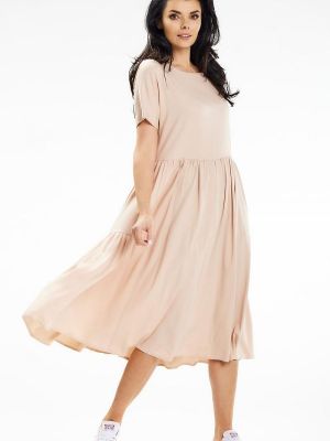 Daydress model 195887 awama 
