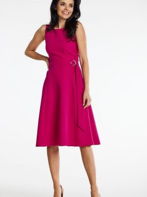  Daydress model 195903 awama 