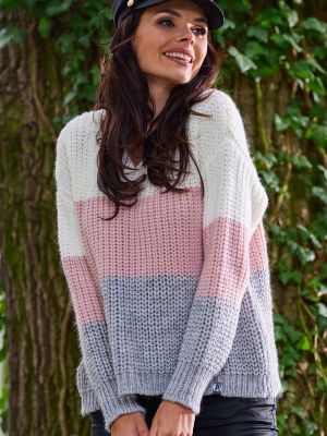  Jumper model 149738 awama 