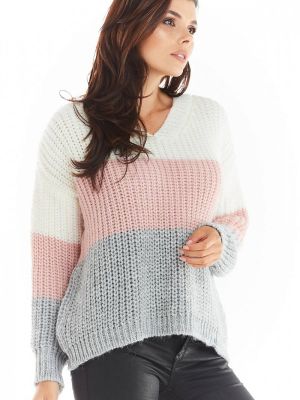  Jumper model 149738 awama 