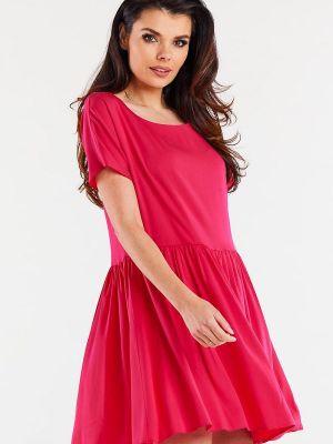  Daydress model 196608 awama 