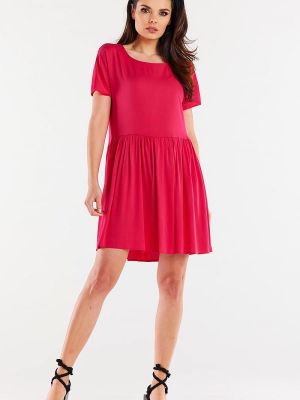  Daydress model 196608 awama 