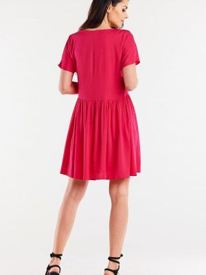  Daydress model 196608 awama 