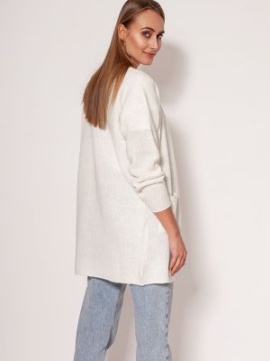  Cardigan model 177120 MKM 