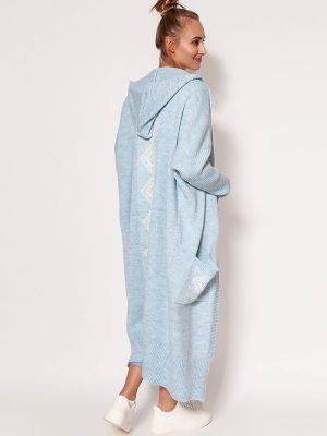  Cardigan model 177142 MKM 