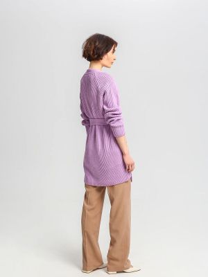  Cardigan model 196818 MKM 