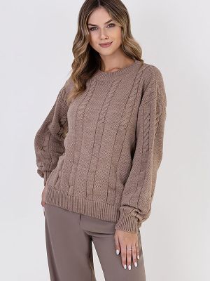  Jumper model 187224 MKM 