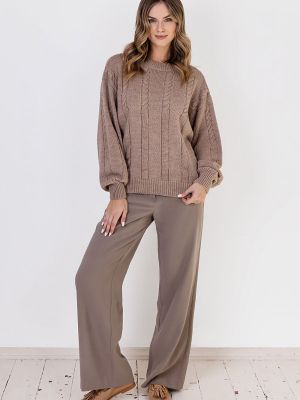  Jumper model 187224 MKM 