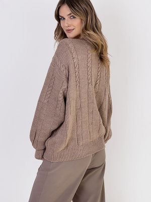  Jumper model 187224 MKM 