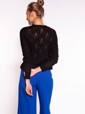  Cardigan model 170045 MKM 