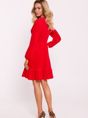  Daydress model 201674 Moe 