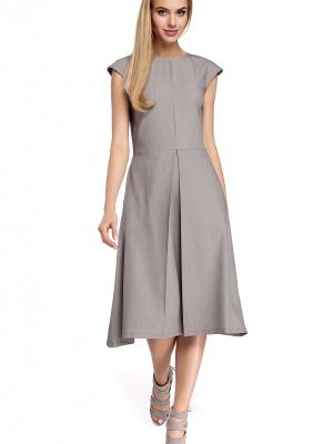 Daydress model 85021 Moe 