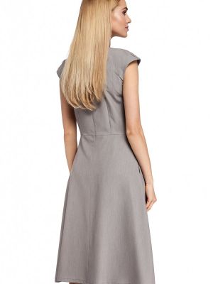  Daydress model 85021 Moe 