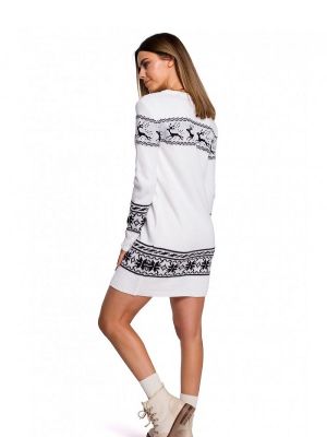  Daydress model 150218 Moe 