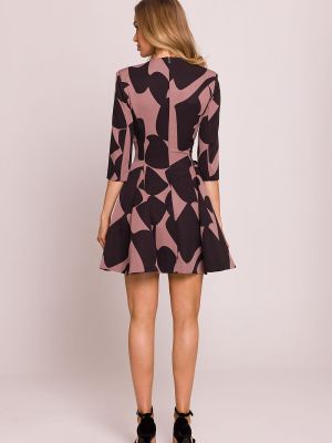  Daydress model 209260 Moe 
