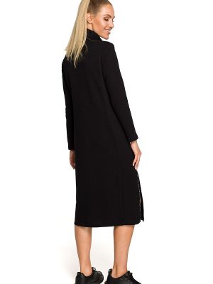  Daydress model 170011 Moe 