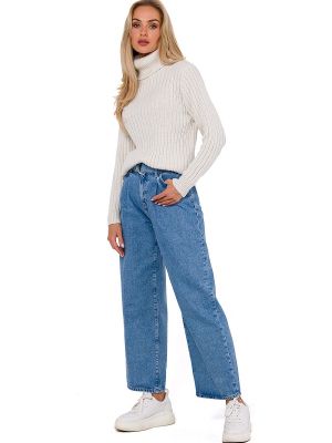  Turtleneck model 184686 Moe 