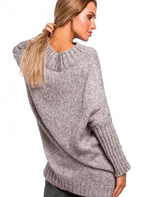  Jumper model 135434 Moe 
