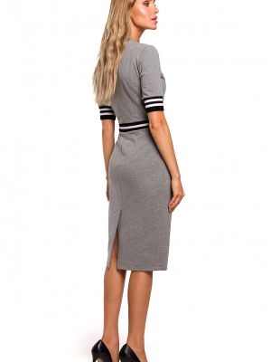  Daydress model 135469 Moe 